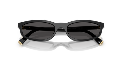 MIU MIU MU A06S 16K08Z 54