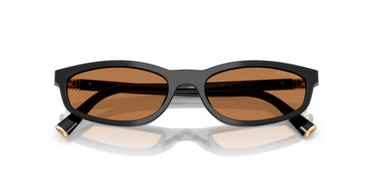 MIU MIU MU A06S 16K10I 54