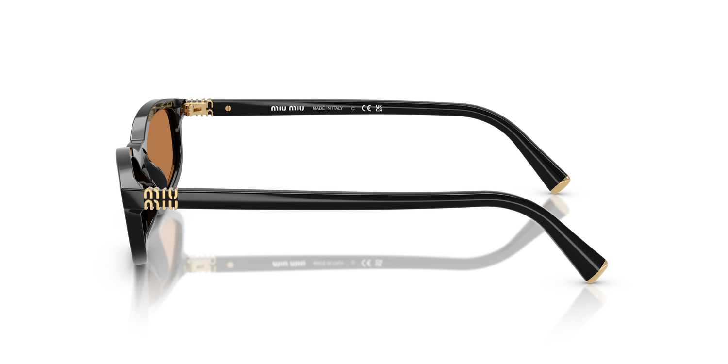 MIU MIU MU A06S 16K10I 54