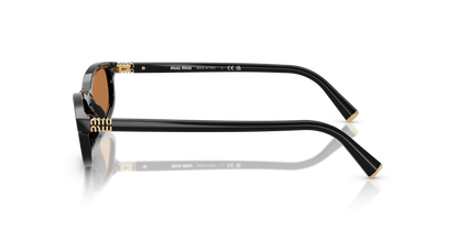 MIU MIU MU A06S 16K10I 54