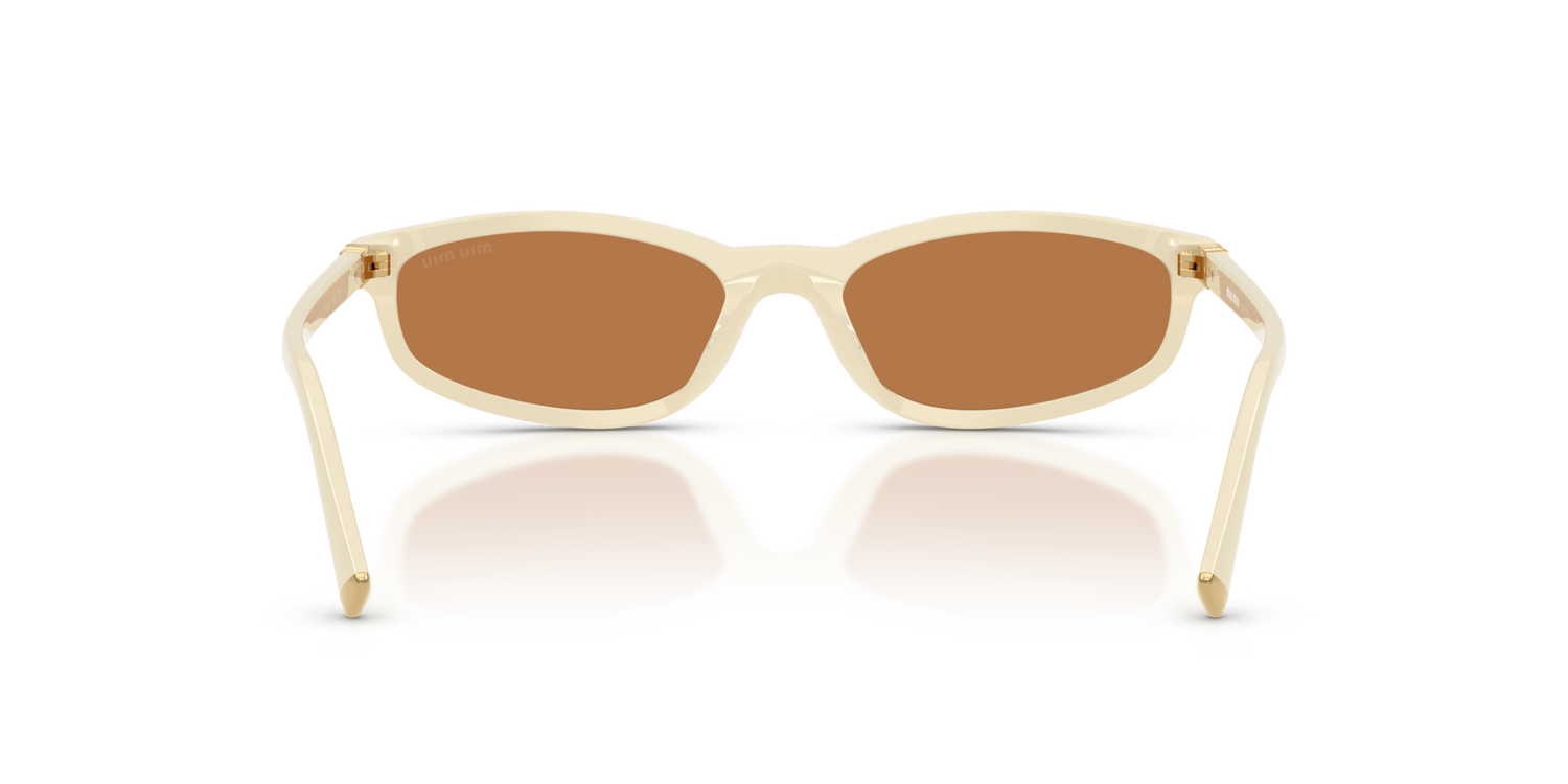 MIU MIU MU A06S 21D90Q 54