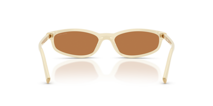 MIU MIU MU A06S 21D90Q 54