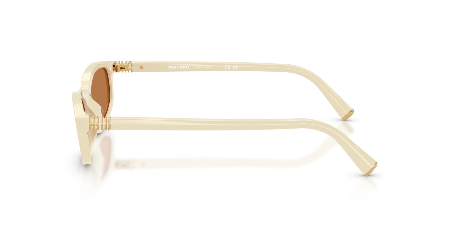 MIU MIU MU A06S 21D90Q 54