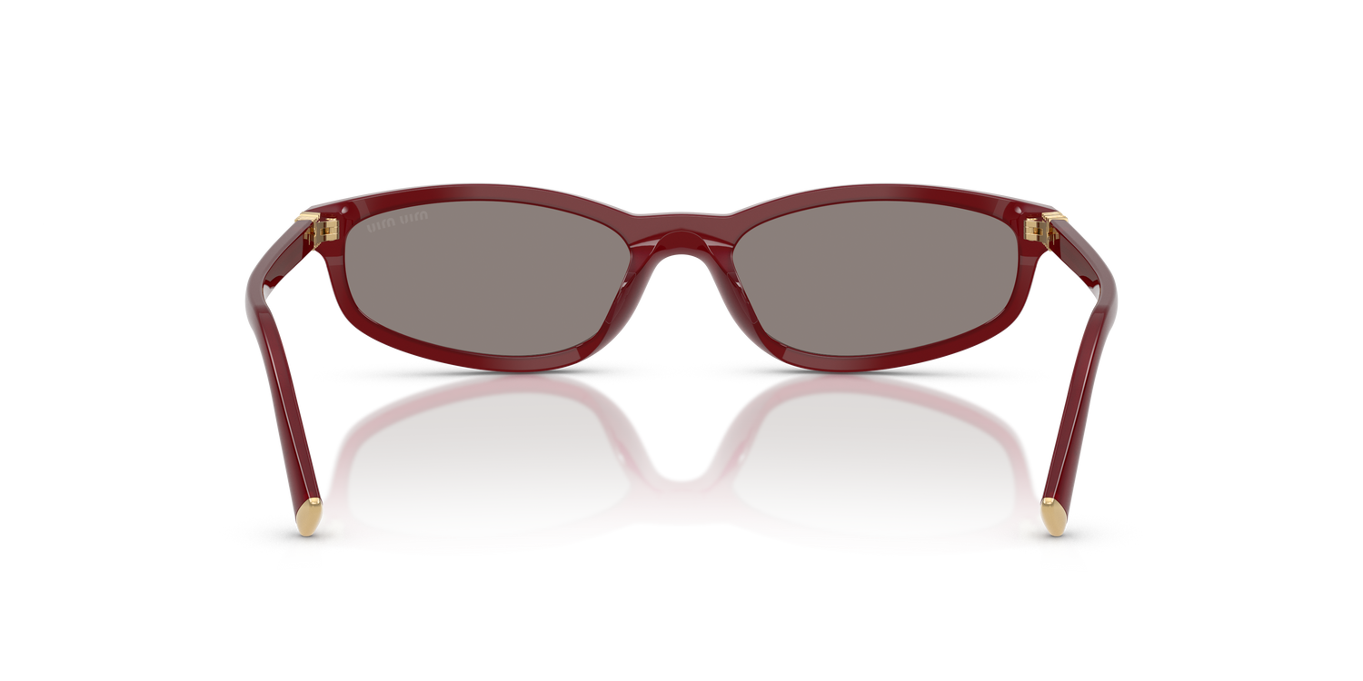 MIU MIU MU A06S 21I80Q 54