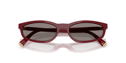 MIU MIU MU A06S 21I80Q 54