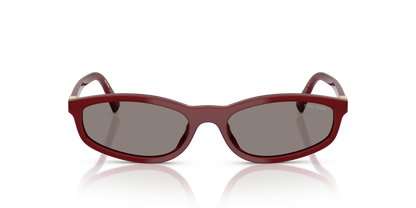 MIU MIU MU A06S 21I80Q 54