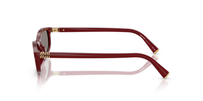 MIU MIU MU A06S 21I80Q 54