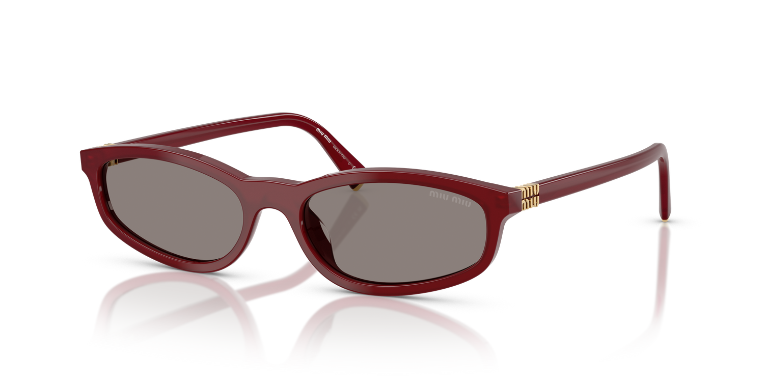 MIU MIU MU A06S 21I80Q 54