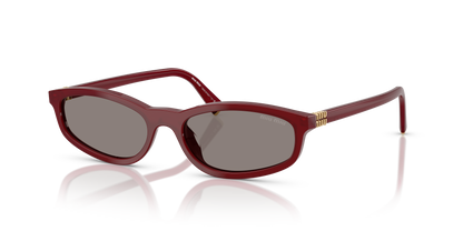 MIU MIU MU A06S 21I80Q 54
