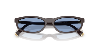 MIU MIU MU A06S 22C60O 54