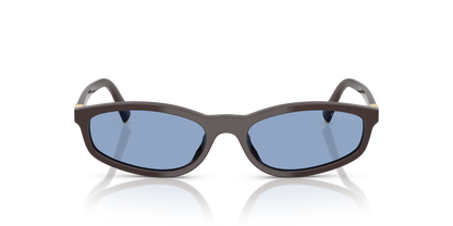 MIU MIU MU A06S 22C60O 54