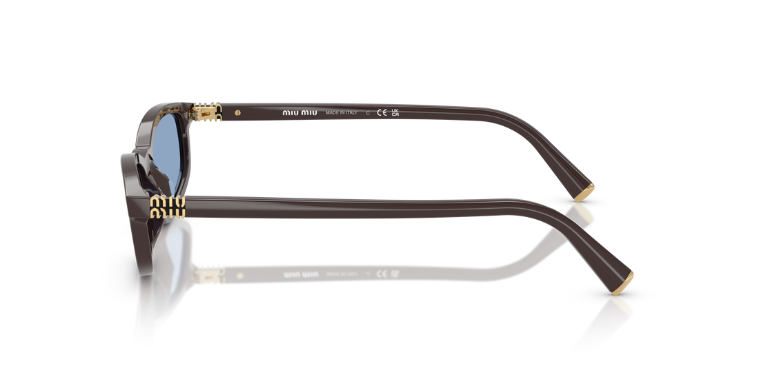 MIU MIU MU A06S 22C60O 54