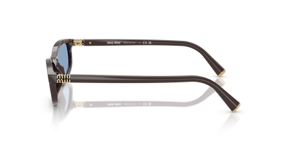 MIU MIU MU A06S 22C60O 54