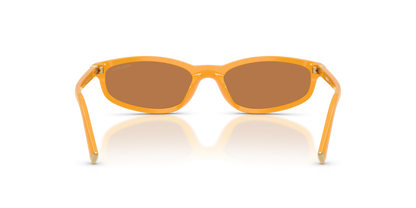 MIU MIU MU A06S 22D90Q 54