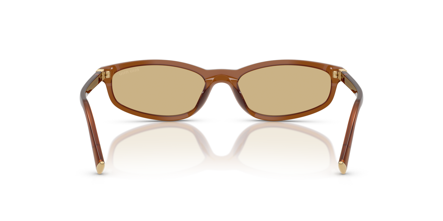 MIU MIU MU A06S 22I10R 54