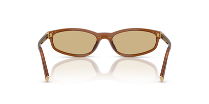 MIU MIU MU A06S 22I10R 54