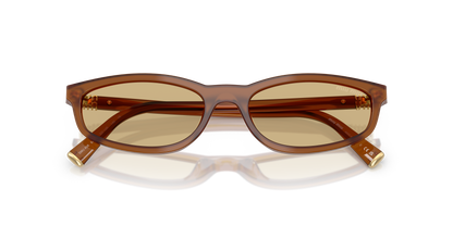 MIU MIU MU A06S 22I10R 54