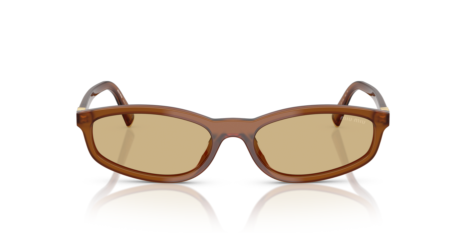MIU MIU MU A06S 22I10R 54