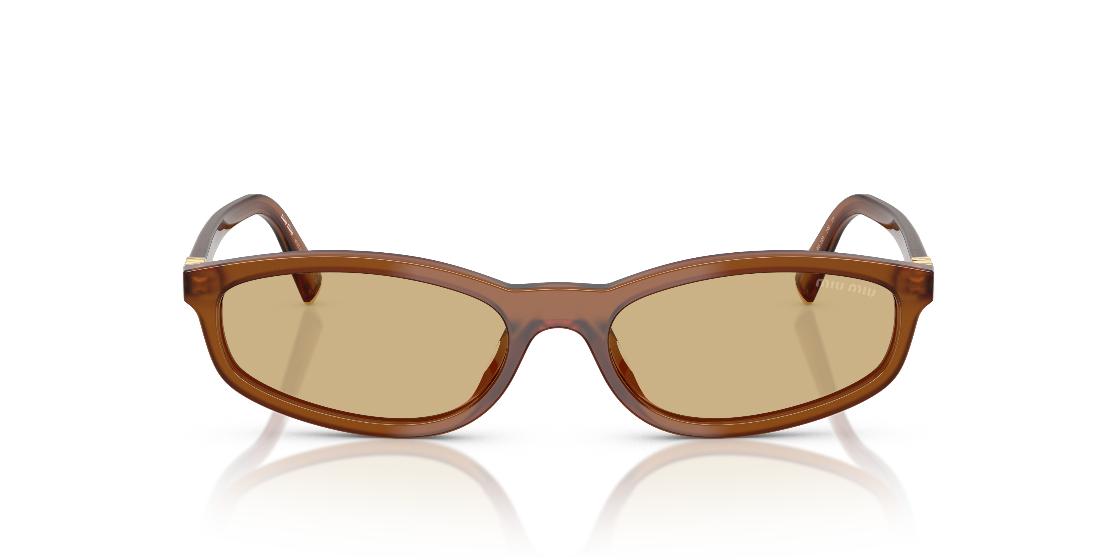 MIU MIU MU A06S 22I10R 54