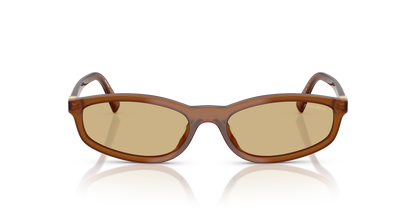 MIU MIU MU A06S 22I10R 54