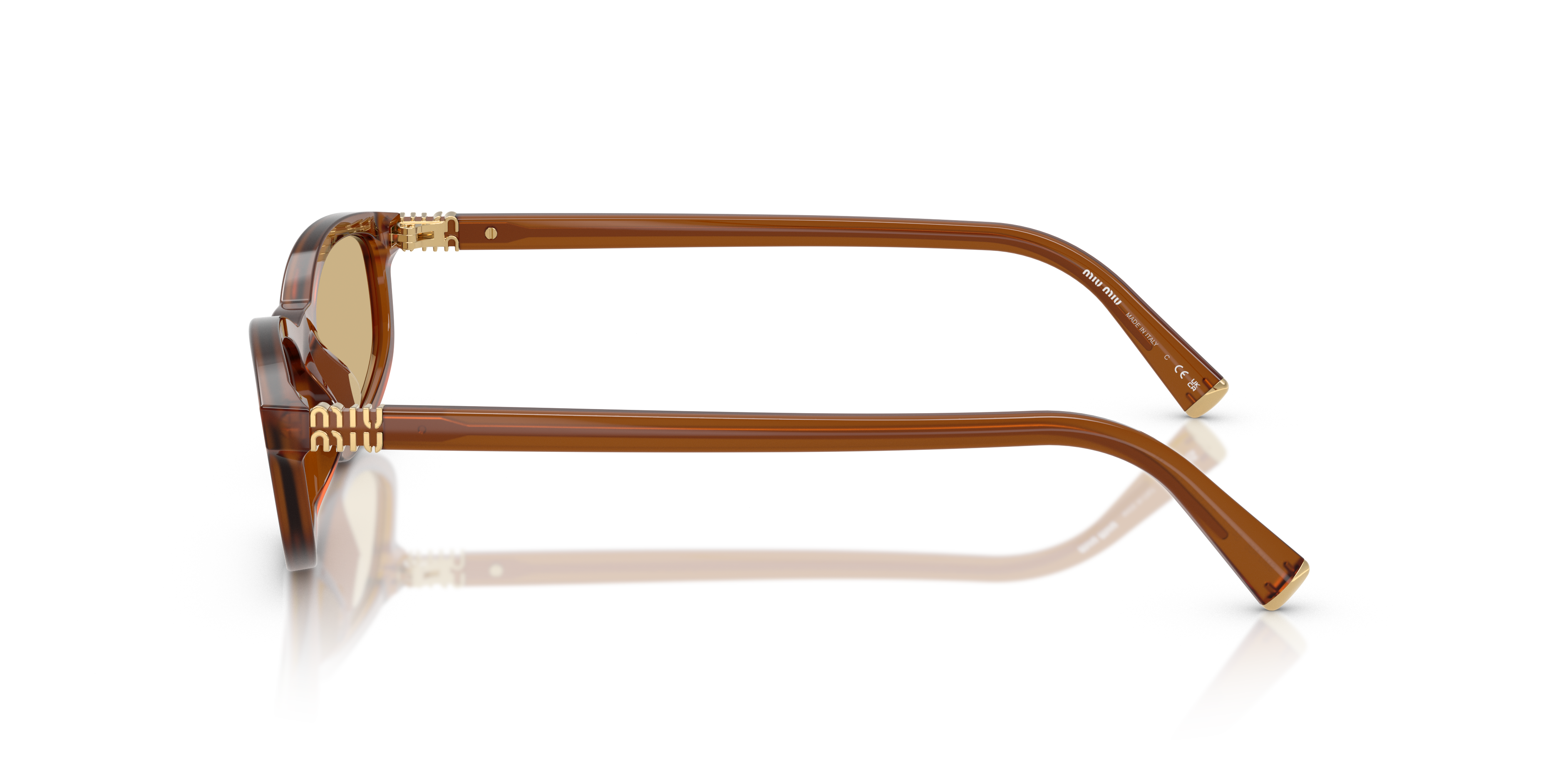 MIU MIU MU A06S 22I10R 54