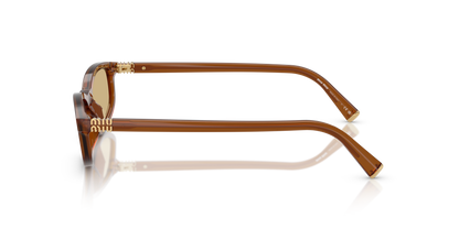 MIU MIU MU A06S 22I10R 54