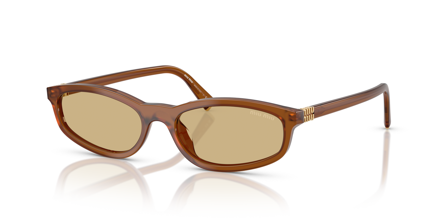 MIU MIU MU A06S 22I10R 54