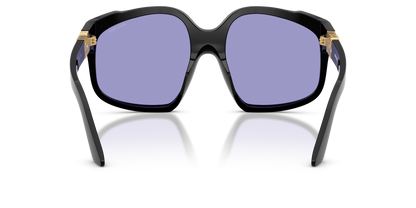 MIU MIU MU A07S 16K01O 59