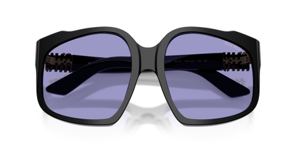 MIU MIU MU A07S 16K01O 59