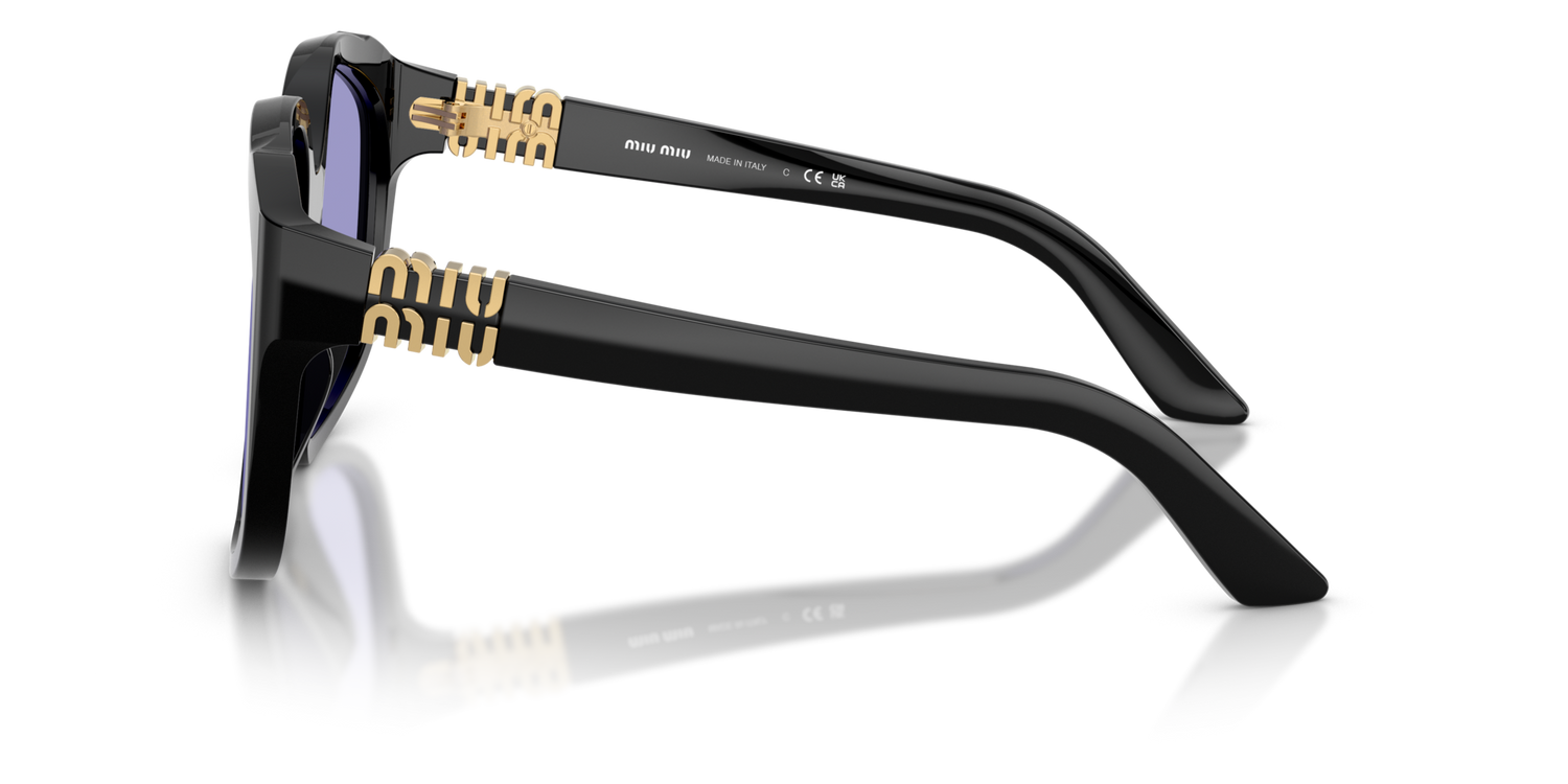 MIU MIU MU A07S 16K01O 59