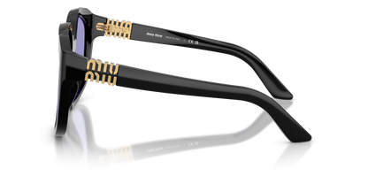 MIU MIU MU A07S 16K01O 59