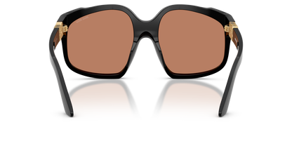 MIU MIU MU A07S 16K90Q 59