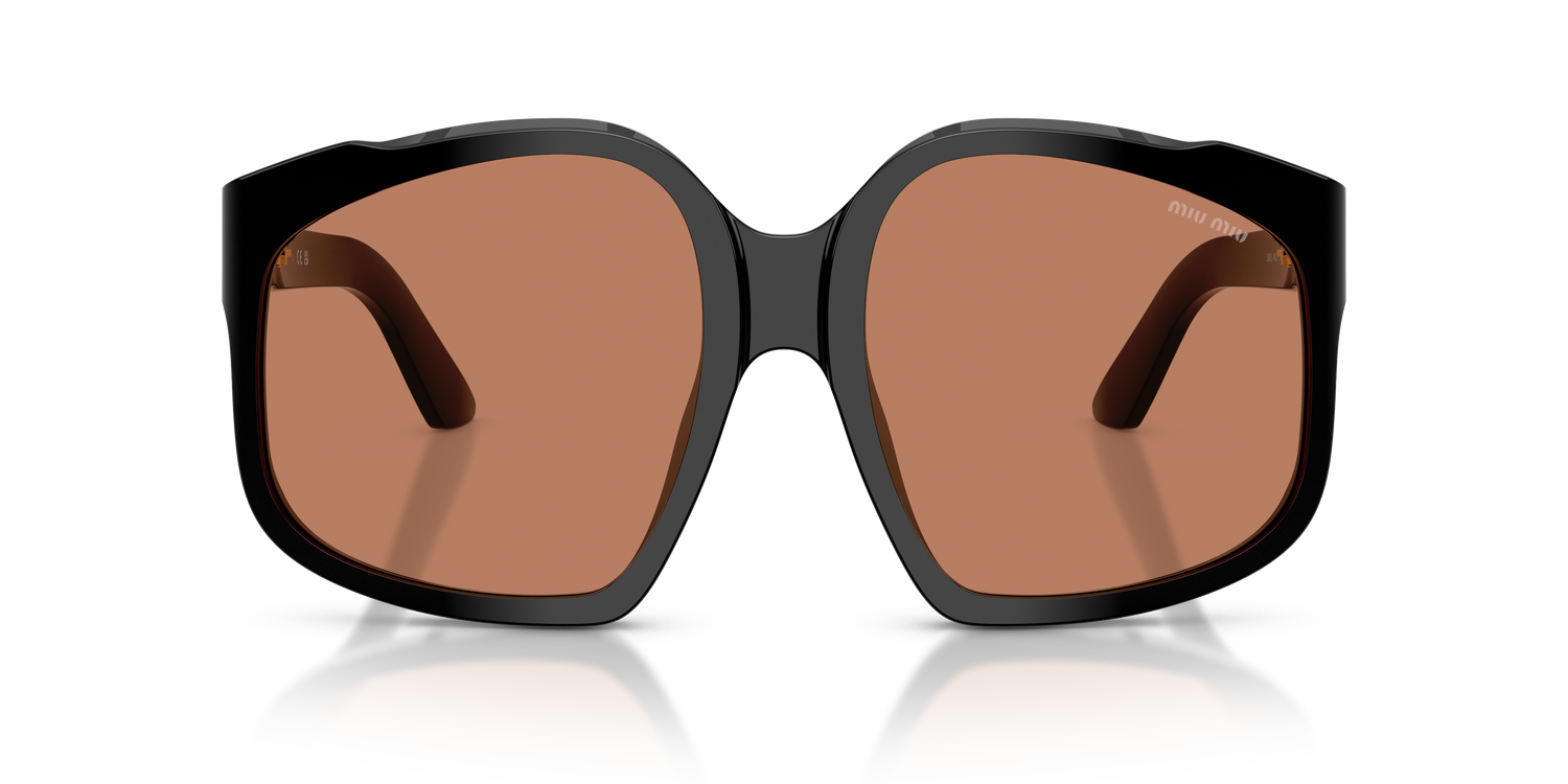 MIU MIU MU A07S 16K90Q 59