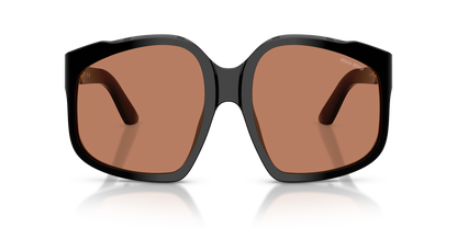 MIU MIU MU A07S 16K90Q 59