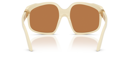 MIU MIU MU A07S 21D90Q 59