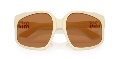 MIU MIU MU A07S 21D90Q 59