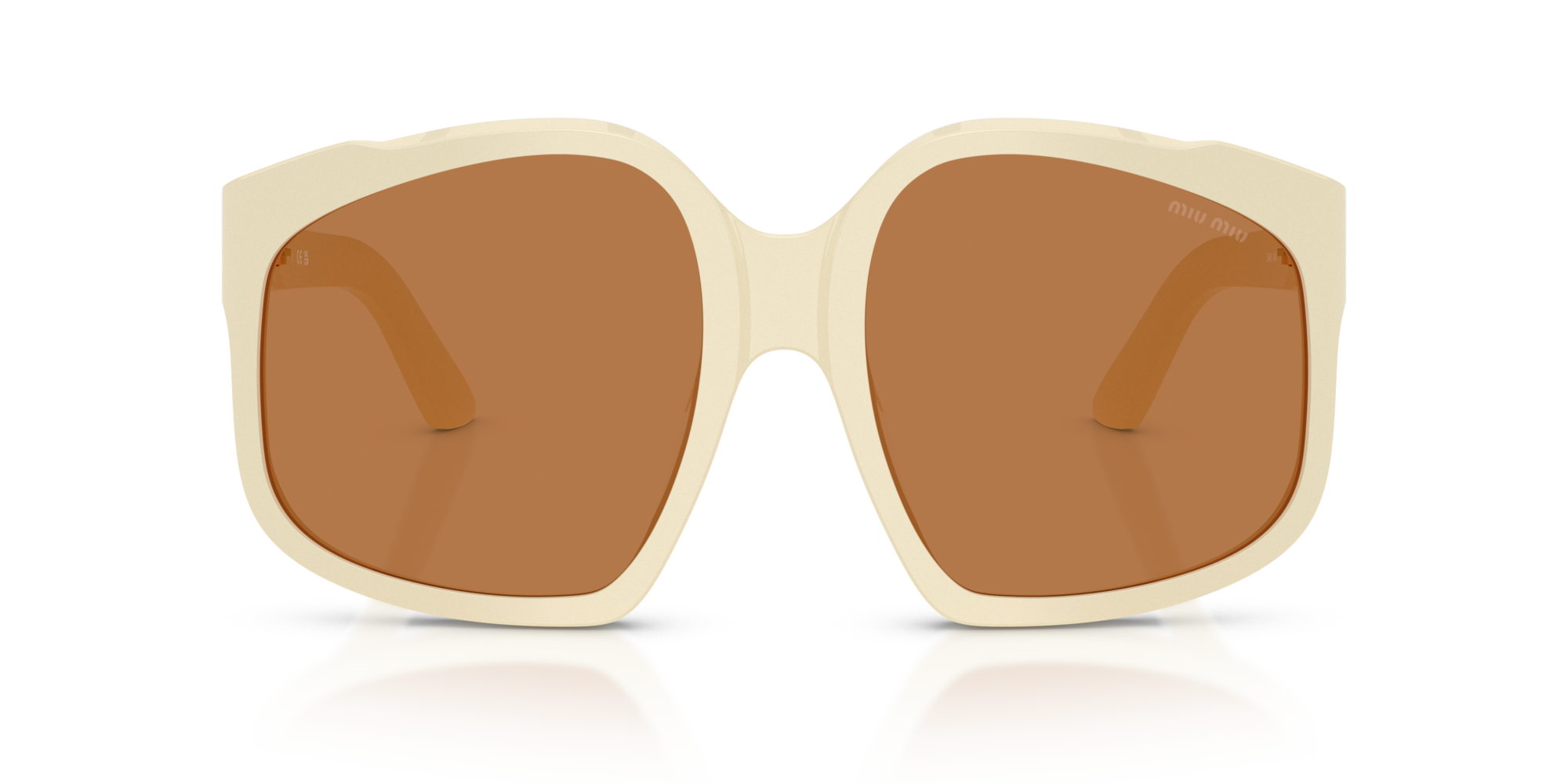 MIU MIU MU A07S 21D90Q 59