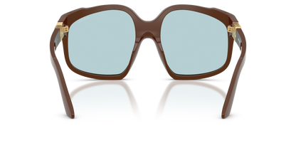 MIU MIU MU A07S 24D20R 59