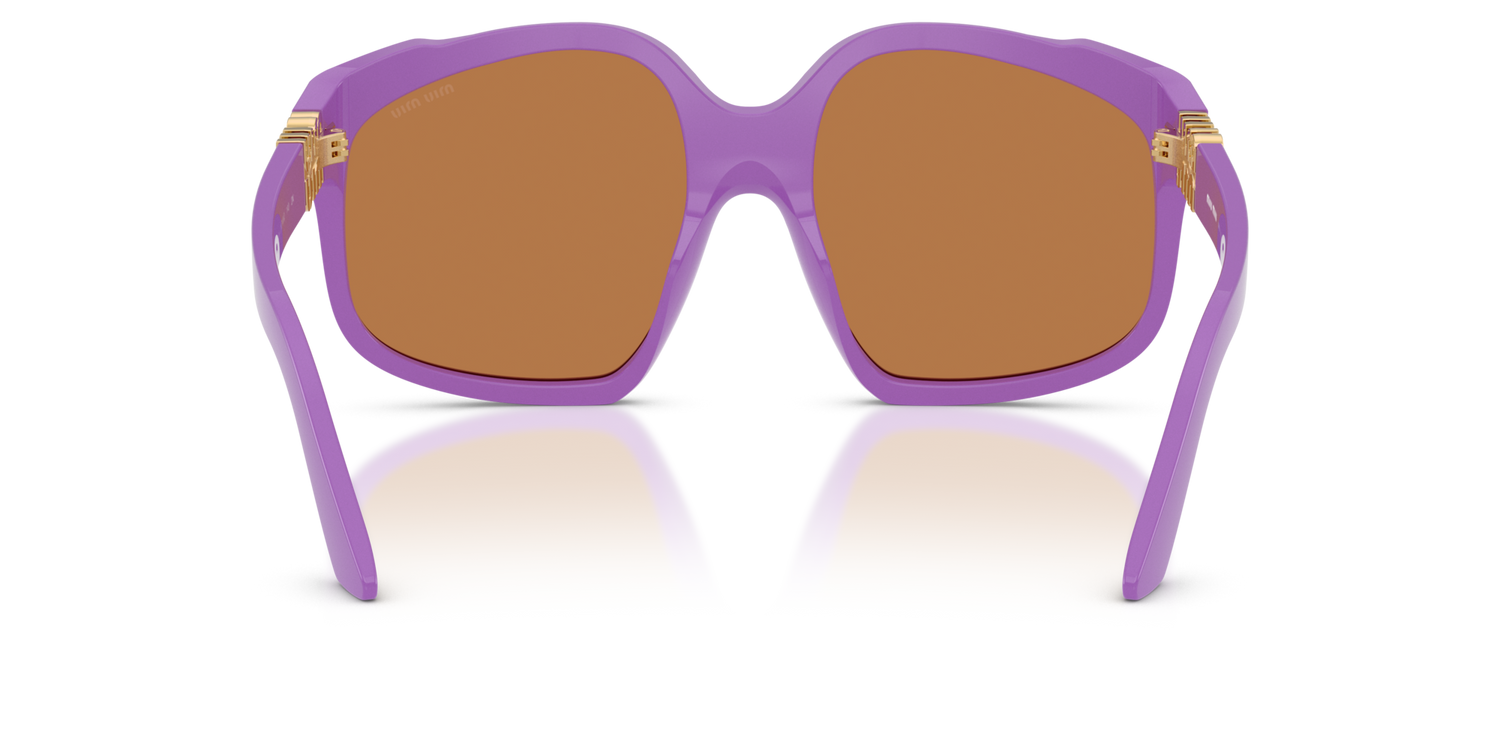 MIU MIU MU A07S 25D90Q 59