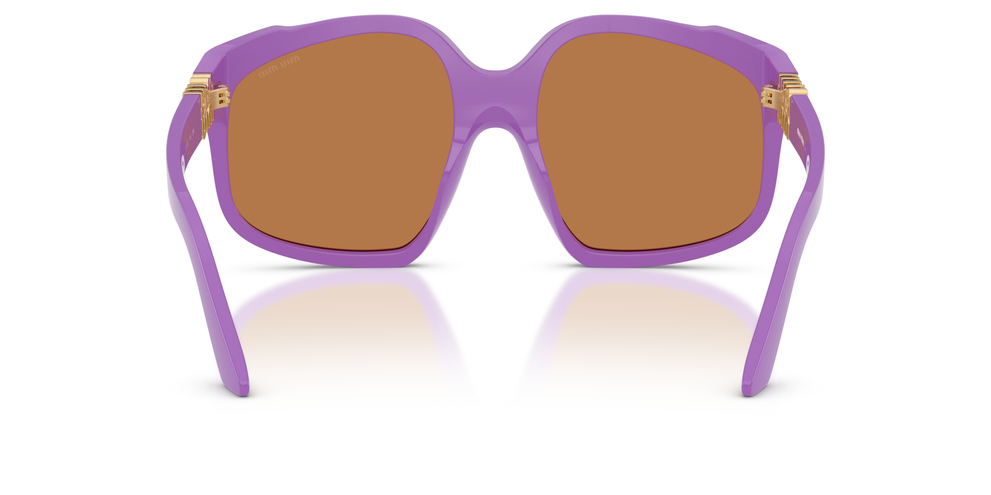 MIU MIU MU A07S 25D90Q 59