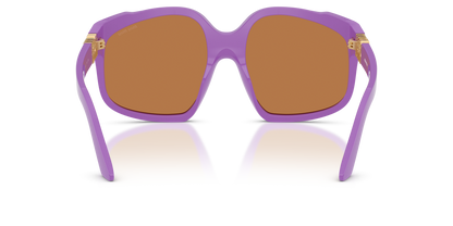 MIU MIU MU A07S 25D90Q 59