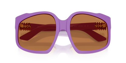 MIU MIU MU A07S 25D90Q 59