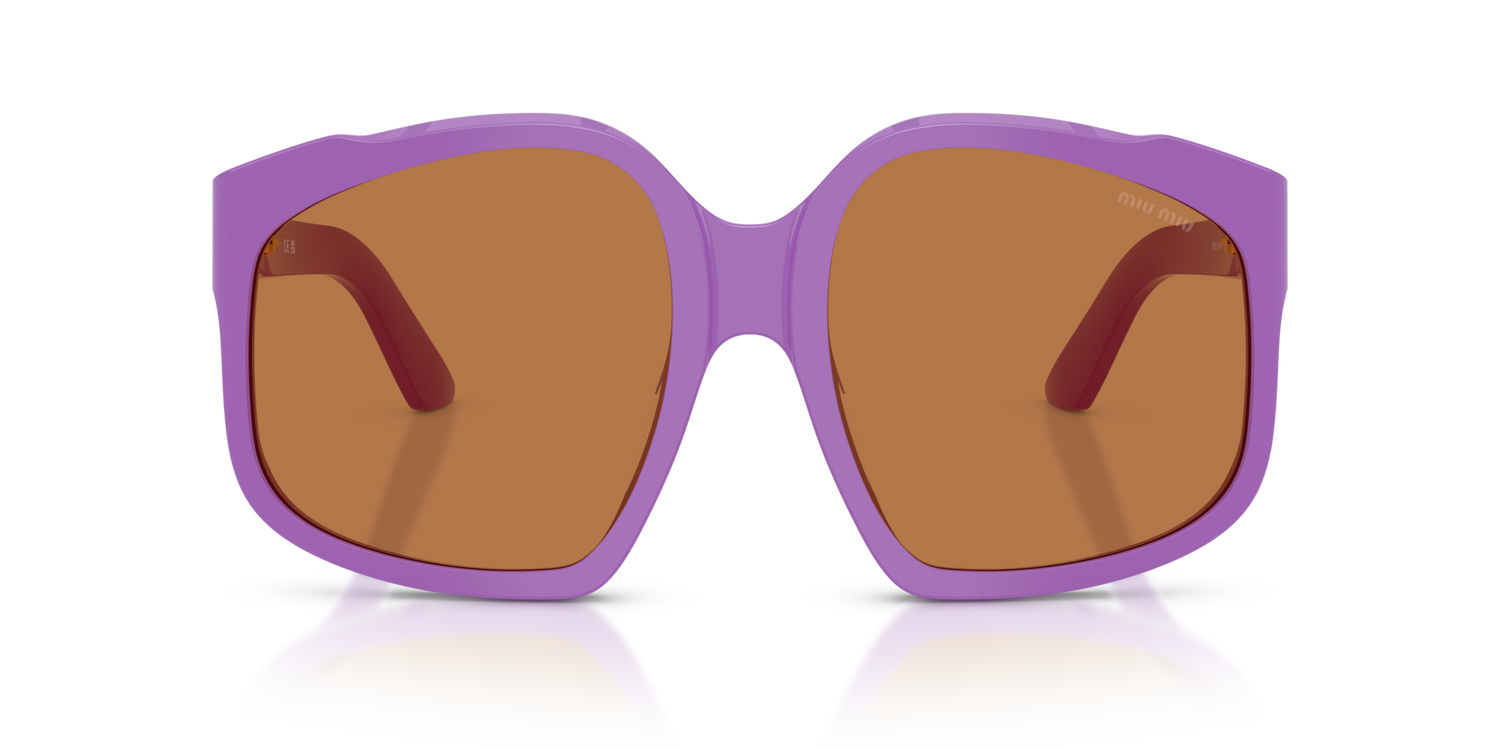 MIU MIU MU A07S 25D90Q 59