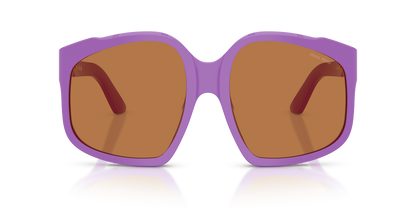 MIU MIU MU A07S 25D90Q 59