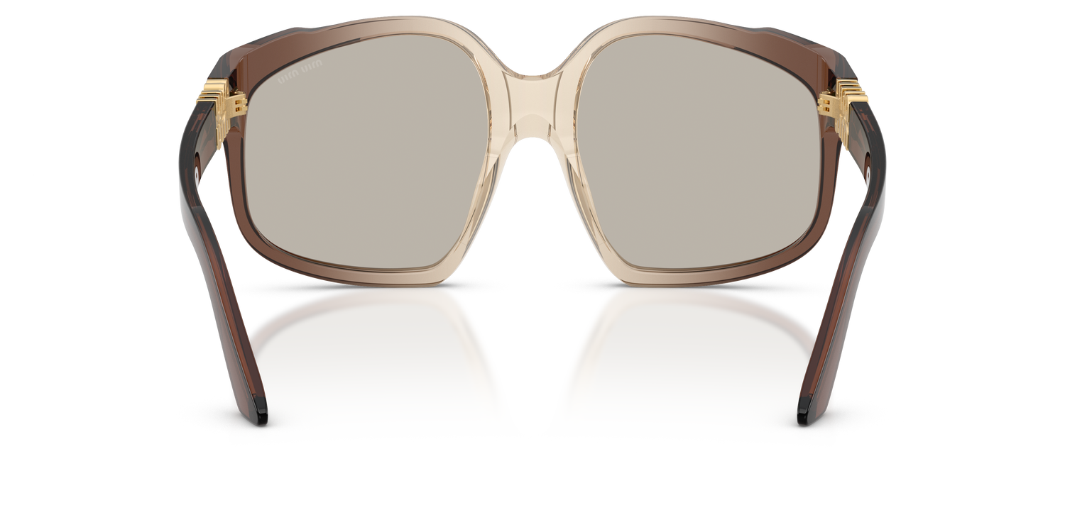 MIU MIU MU A07S 25G40U 59