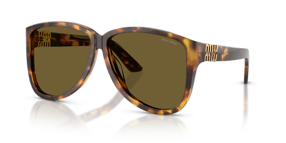 MIU MIU MU A08S 14L09Z 61