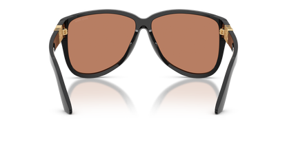 MIU MIU MU A08S 16K90Q 61