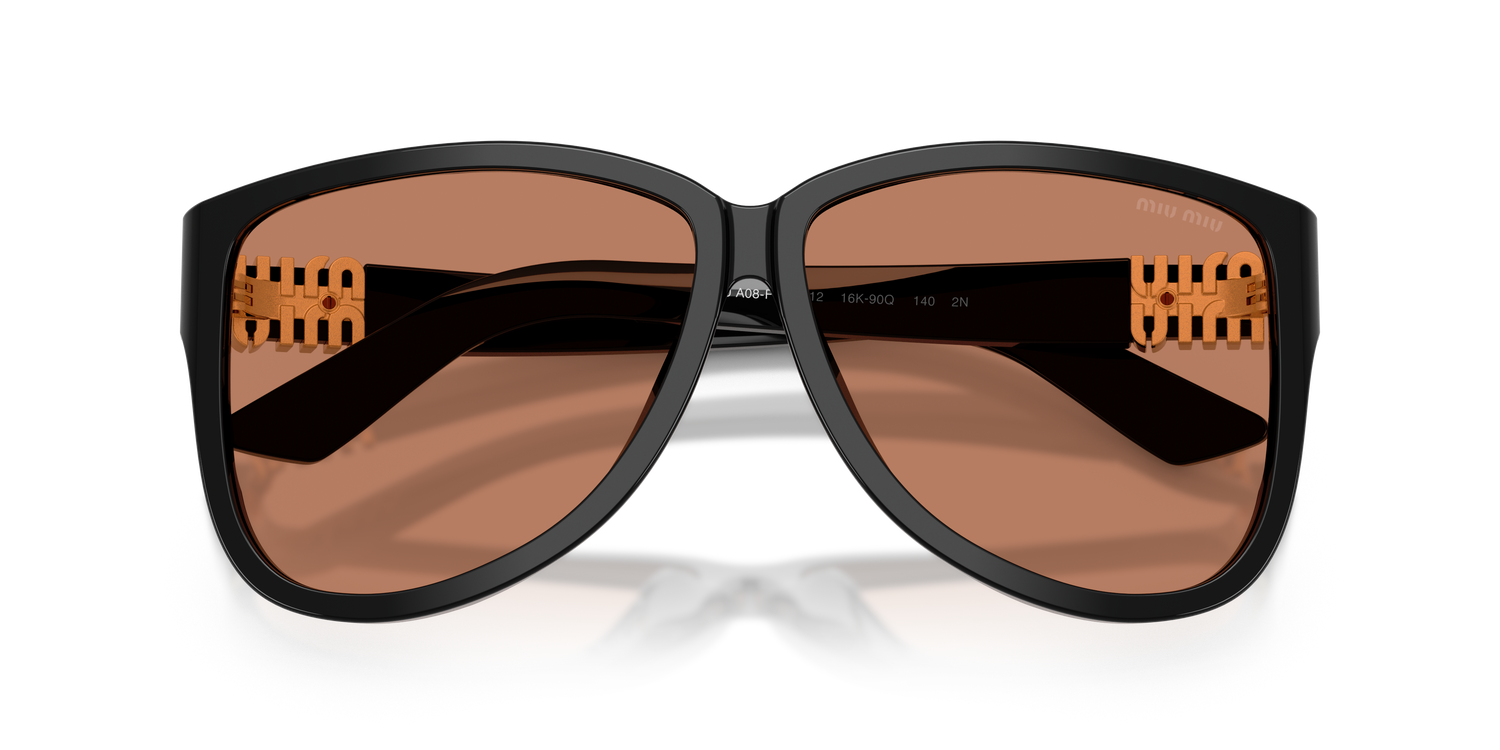 MIU MIU MU A08S 16K90Q 61