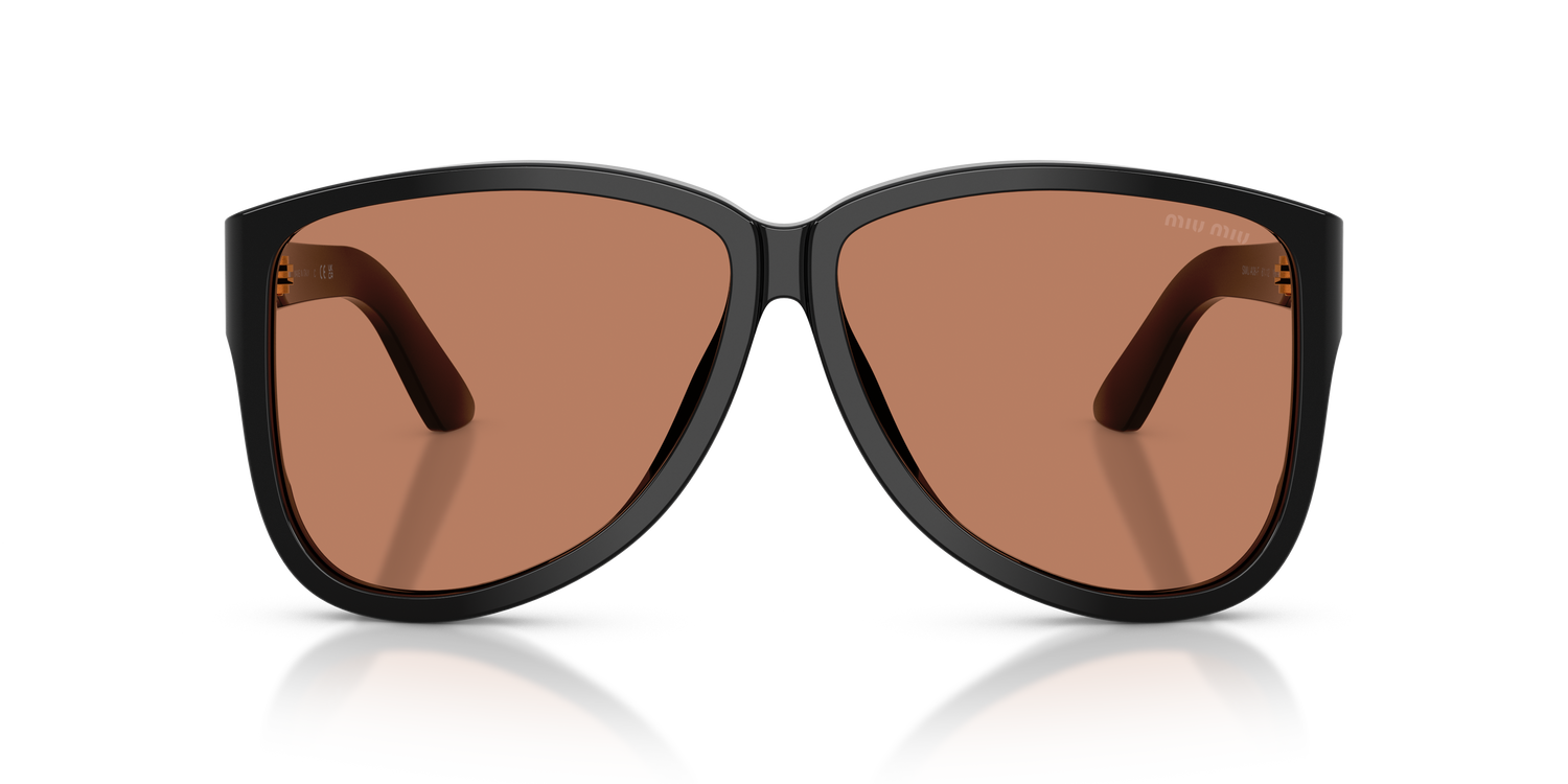 MIU MIU MU A08S 16K90Q 61