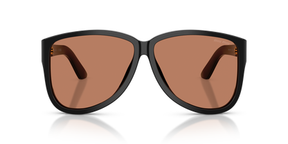 MIU MIU MU A08S 16K90Q 61